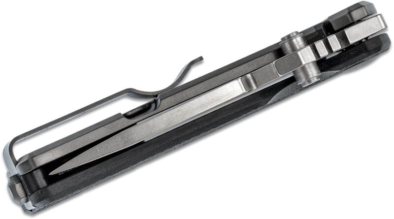 DPx Gear HEST Urban 2 DPx Gear HEST Urban