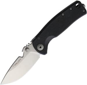 DPx Gear HEST Urban