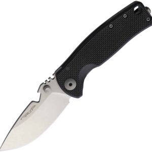 DPx Gear HEST Urban