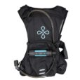 Puribag Adventure Pack