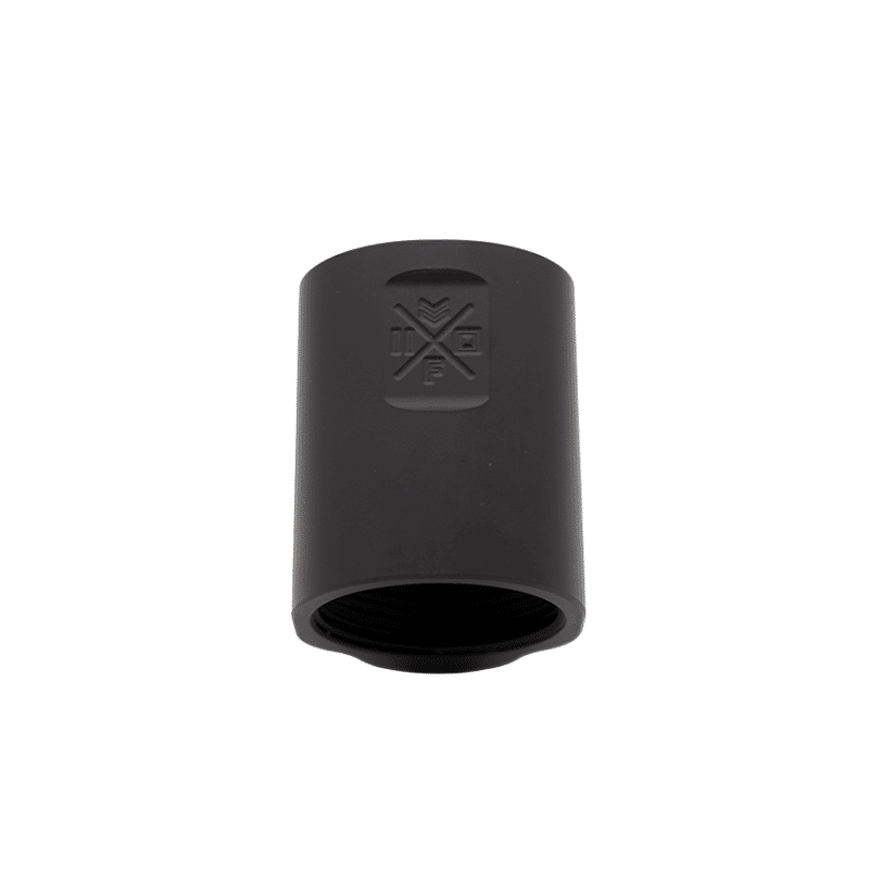 Mossberg 990 AfterShock Adapter Mossberg 990 AfterShock Adapter