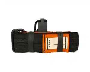 TacMed Solutions K9 Tourniquet