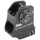 Daniel Defense A1.5 Fixed Rear