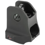Daniel Defense A1.5 Fixed Rear