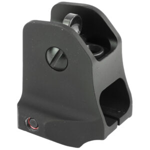 Daniel Defense A1.5 Fixed Rear