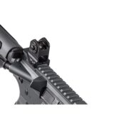 Daniel Defense A1.5 Fixed Rear2