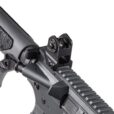 Daniel Defense AR-15 Fixed Iron Sight Set