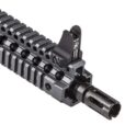 Daniel Defense AR-15 Fixed Iron Sight Set