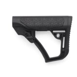 Daniel Defense Collapsible Mil-Spec Stock