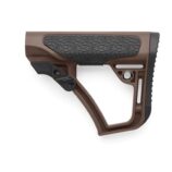 Daniel Defense Collapsible Mil-Spec Stock
