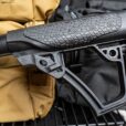 Daniel Defense Collapsible Mil-Spec Stock