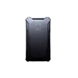 Dark Energy Poseidon Pro (Black)