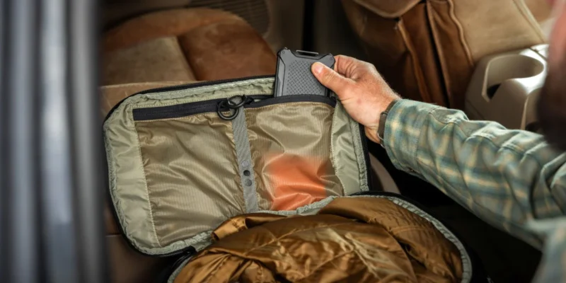 Dark Energy Poseidon Pro (Black)1 Dark Energy Poseidon Pro (Black)