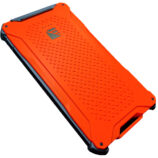 Dark Energy Poseidon Pro (Orange)