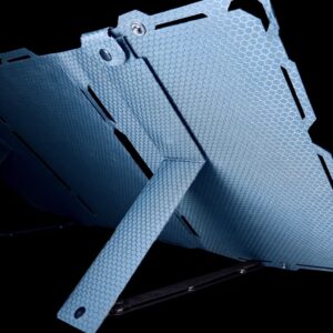 Dark Energy Spectre 18W (Gray)