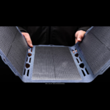 Dark Energy Spectre 18W (Gray)