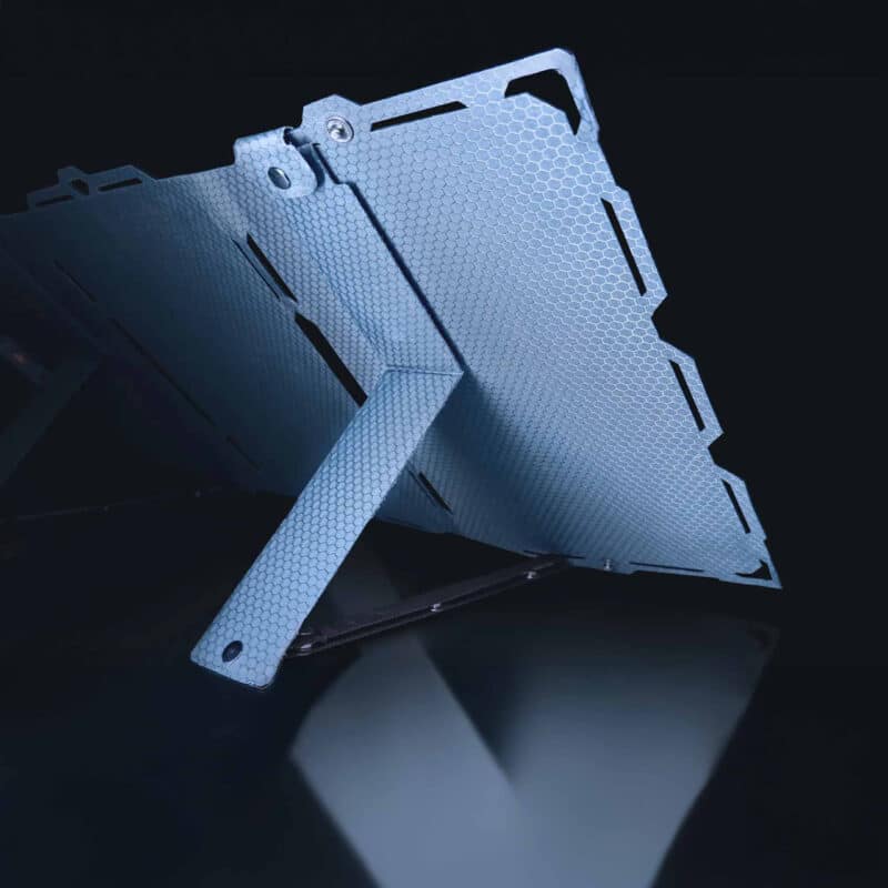 Dark Energy Spectre 18W (Hi-Vis)d Dark Energy Spectre 18W (Hi-Vis)