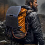Dark Energy Spectre 18W (Hi-Vis)