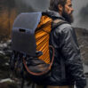 Dark Energy Spectre 18W (Hi-Vis)