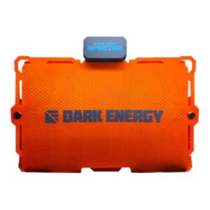 Dark Energy Spectre 18W (Hi-Vis)