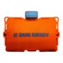 Dark Energy Spectre 18W (Hi-Vis)