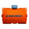 Dark Energy Spectre 18W (Hi-Vis)