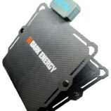 Dark Energy Spectre 8W (Gray)