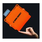 Dark Energy Spectre 8W (Hi-Vis)