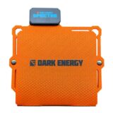 Dark Energy Spectre 8W (Hi-Vis)