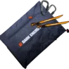 Dark Energy Spectre Accessory Kit
