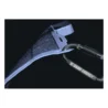 Dark Energy Spectre Accessory Kit