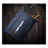 Dark Energy Spectre Accessory Kit