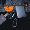 Dark Energy Spectre Accessory Kit