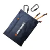 Dark Energy Spectre Accessory Kit