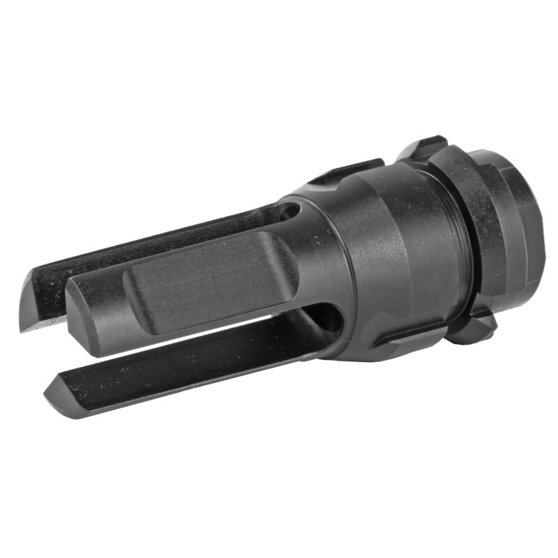 Dead Air KeyMo Flash Hider