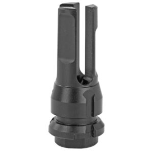 Dead Air KeyMo Flash Hider