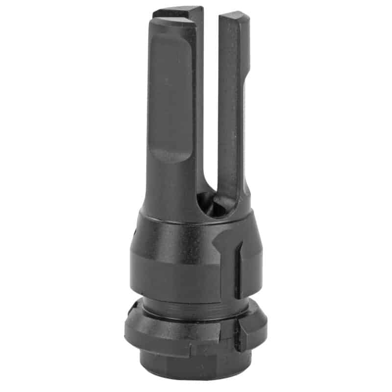 Dead Air KeyMo Flash Hider1 Dead Air KeyMo Flash Hider