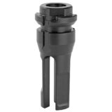 Dead Air KeyMo Flash Hider2