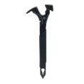 Dead On Tools Annihilator - 18