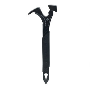 Dead On Tools Annihilator - 18