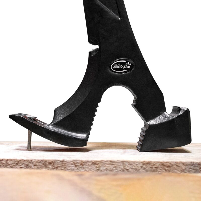 Dead On Tools Annihilator - 18b Dead On Tools Annihilator - 18