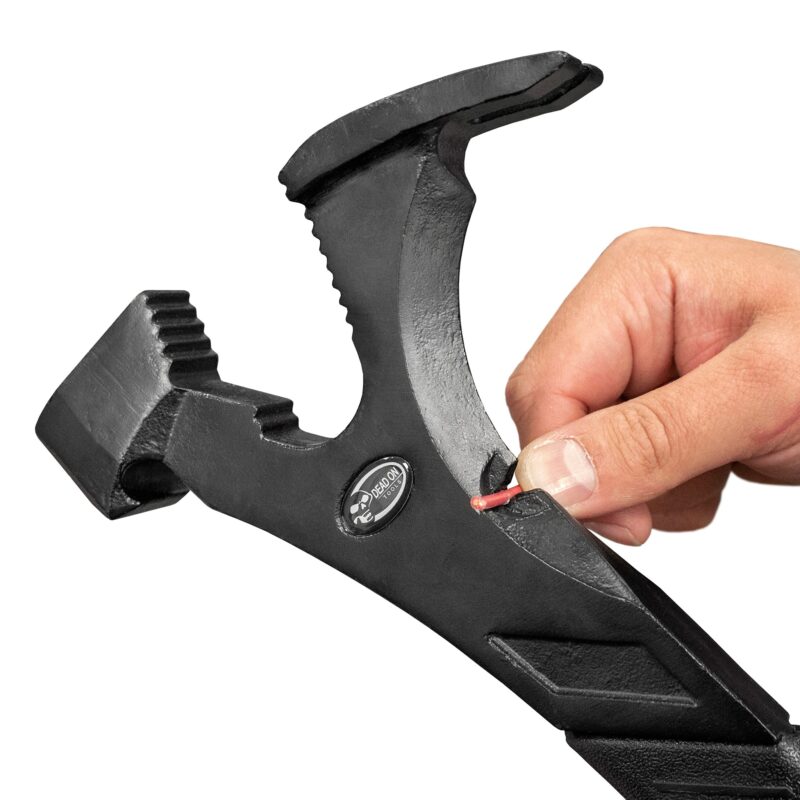 Dead On Tools Annihilator - 18c Dead On Tools Annihilator - 18