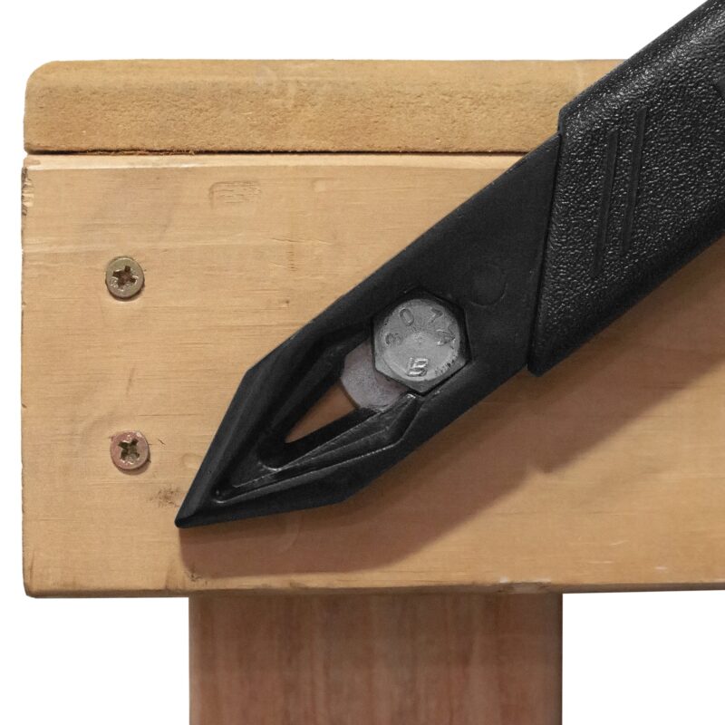 Dead On Tools Annihilator - 18d Dead On Tools Annihilator - 18d