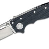 Demko AD20.5 - S35VN