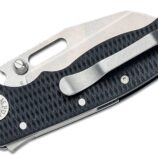 Demko AD20.5 - S35VN