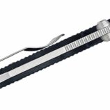 Demko AD20.5 - S35VN
