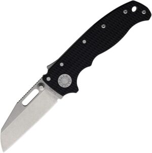 Demko AD20.5 - S35VN