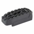 Die Free Co Dos Boot - BLK