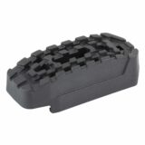 Die Free Co Dos Boot - BLK