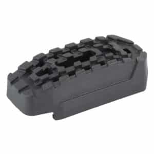 Die Free Co Dos Boot - BLK